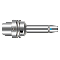 Патроны гидропластовые JPHC HSK100A L1-150/200/250 удлиненные